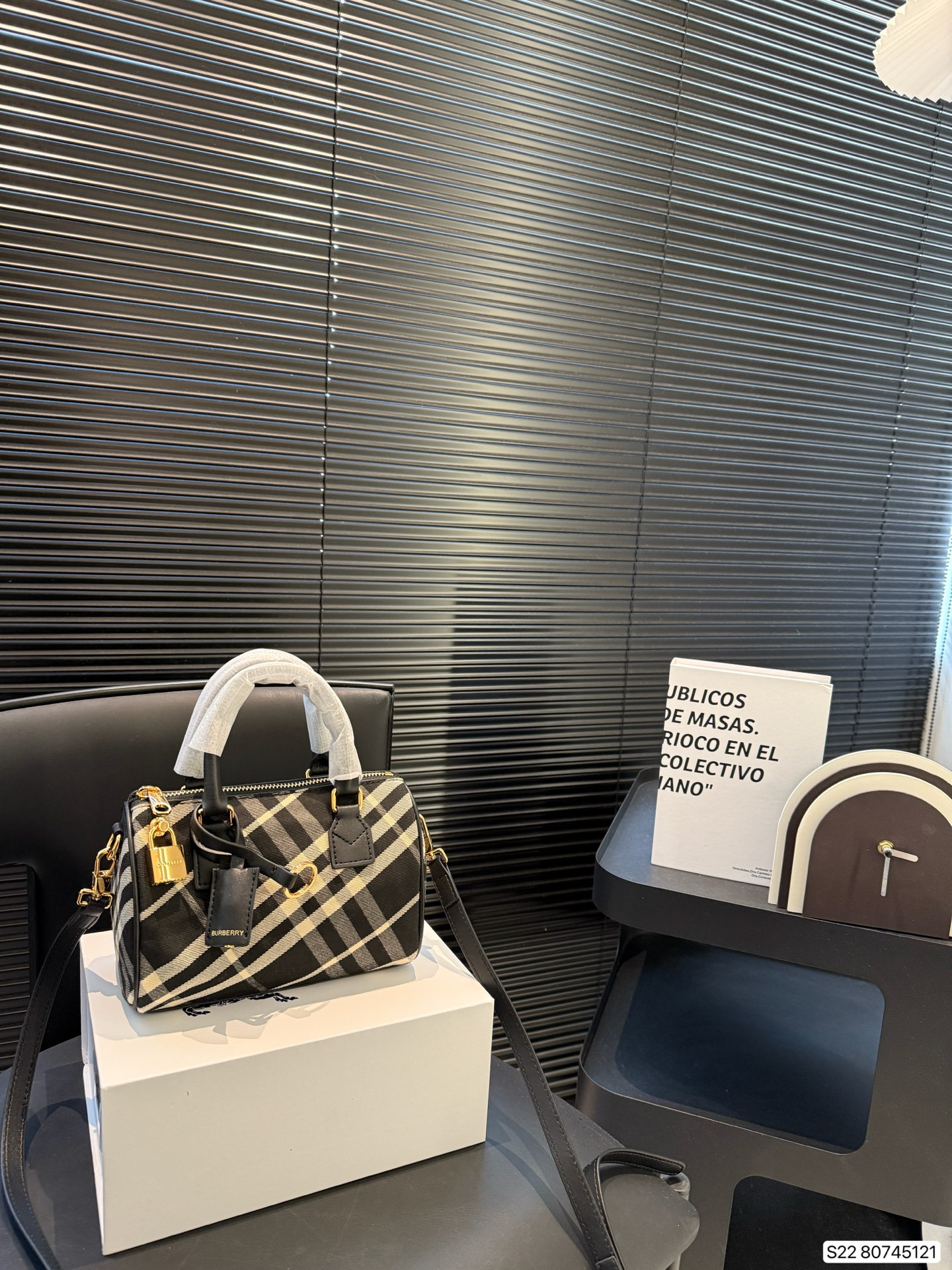 burberry bag 91
